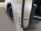 2019 Jeep Cherokee Altitude 4x4