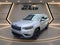 2019 Jeep Cherokee Altitude 4x4