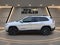2019 Jeep Cherokee Altitude 4x4