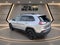2019 Jeep Cherokee Altitude 4x4