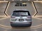2019 Jeep Cherokee Altitude 4x4