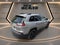 2019 Jeep Cherokee Altitude 4x4