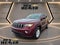 2018 Jeep Grand Cherokee Laredo E 4x4