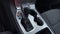 2018 Jeep Grand Cherokee Laredo E 4x4