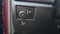 2018 Jeep Grand Cherokee Laredo E 4x4