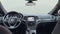 2018 Jeep Grand Cherokee Laredo E 4x4