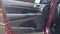 2018 Jeep Grand Cherokee Laredo E 4x4