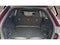 2018 Jeep Grand Cherokee Laredo E 4x4