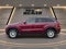 2018 Jeep Grand Cherokee Laredo E 4x4