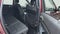 2018 Jeep Grand Cherokee Laredo E 4x4