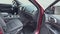 2018 Jeep Grand Cherokee Laredo E 4x4