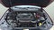 2018 Jeep Grand Cherokee Laredo E 4x4
