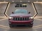2018 Jeep Grand Cherokee Laredo E 4x4