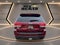 2018 Jeep Grand Cherokee Laredo E 4x4
