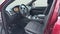 2018 Jeep Grand Cherokee Laredo E 4x4