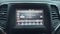 2018 Jeep Grand Cherokee Laredo E 4x4