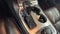 2018 Jeep Grand Cherokee High Altitude 4x4