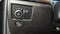 2018 Jeep Grand Cherokee High Altitude 4x4