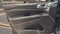 2018 Jeep Grand Cherokee High Altitude 4x4
