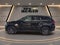2018 Jeep Grand Cherokee High Altitude 4x4