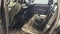 2018 Jeep Grand Cherokee High Altitude 4x4