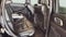 2018 Jeep Grand Cherokee High Altitude 4x4
