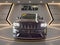 2018 Jeep Grand Cherokee High Altitude 4x4