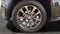 2018 Jeep Grand Cherokee High Altitude 4x4
