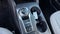 2022 Ford Escape SE Hybrid