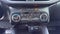 2022 Ford Escape SE Hybrid