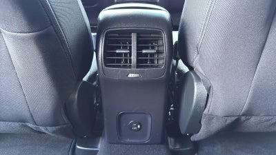2022 Ford Escape SE Hybrid