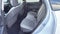 2022 Ford Escape SE Hybrid