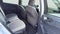 2022 Ford Escape SE Hybrid