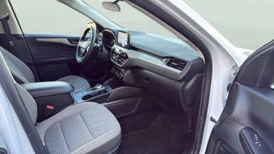 2022 Ford Escape SE Hybrid
