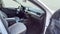 2022 Ford Escape SE Hybrid