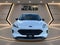 2022 Ford Escape SE Hybrid