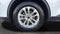 2022 Ford Escape SE Hybrid