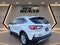 2022 Ford Escape SE Hybrid