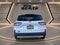 2022 Ford Escape SE Hybrid