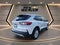 2022 Ford Escape SE Hybrid