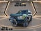 2024 Ford Bronco Everglades