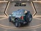 2024 Ford Bronco Everglades
