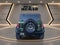 2024 Ford Bronco Everglades