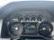 2013 Ford Super Duty F-250 SRW XL
