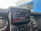 2013 Ford Super Duty F-250 SRW XL