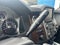 2013 Ford Super Duty F-250 SRW XL