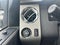 2013 Ford Super Duty F-250 SRW XL