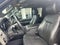 2013 Ford Super Duty F-250 SRW XL