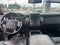 2013 Ford Super Duty F-250 SRW XL