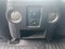 2013 Ford Super Duty F-250 SRW XL